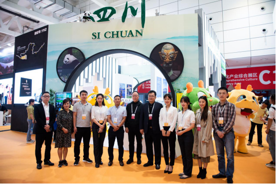 ʡWilliamHill���Ĺٷ���վ���ż���ڰ˽�ɽ���Ĳ�����2019ɽ�������ʣ��ػ����ù�ҵ��̸��