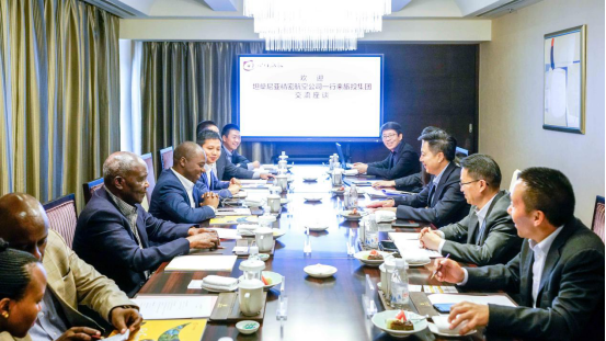 ̹ɣÄáÑÇפ»ª²ÎÔÞÒ»Ðе½WilliamHillÖÐÎĹٷ½ÍøÕ¾¼¯ÍŽ»Á÷×ù̸