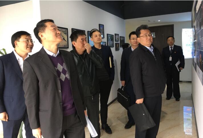 ���ŵ�ί��ǡ����³��ζ��ʶӵ���WilliamHill���Ĺٷ���վ��ó����