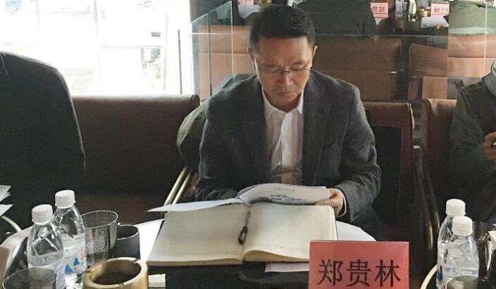 ������֣�����ʶӵ���WilliamHill���Ĺٷ���վ��óͶ����Ŀ