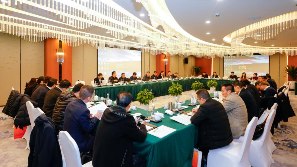 ʡWilliamHill���Ĺٷ���վ�����ٿ�2019����������л�