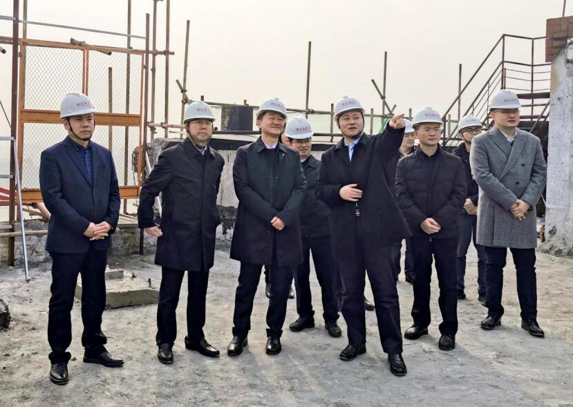 �ζ����������ʶӸ���ɽ�п���