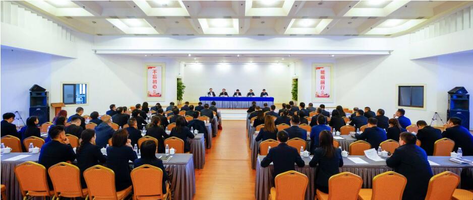 WilliamHill���Ĺٷ���վ�����ٿ��ɲ���᣺������˾������