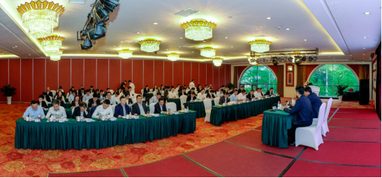 ʡWilliamHill���Ĺٷ���վ���ſ��조1363��ս��ר�����а�