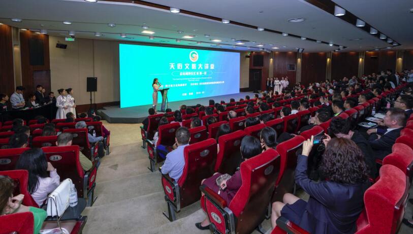 WilliamHill���Ĺٷ���վ�����������츮���ô���á������������ݽ�