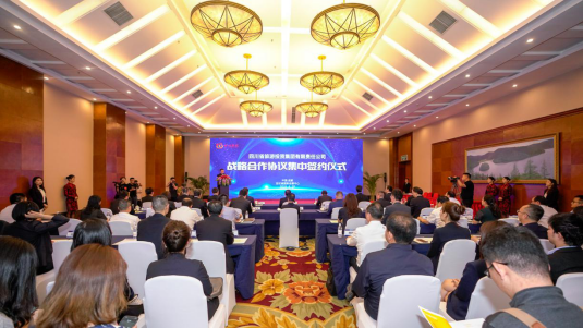 ʡWilliamHill���Ĺٷ���վ���ž��м���ǩԼ��ʽ�᳹��ʵȫʡ����������ᾫ��