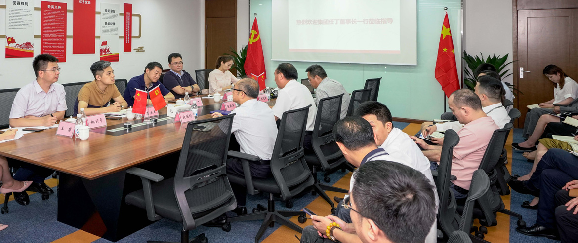 Ϊ���β��Ϻ��ա�ͬ�������������������������������Ƽ������桱���������������������촴������ֵ