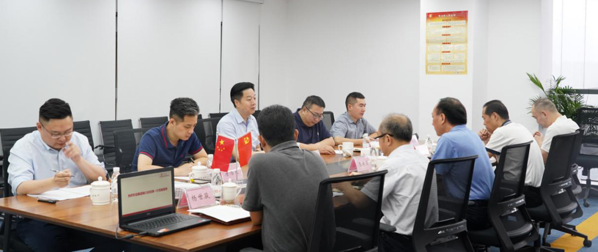 �������ʶӶ�WilliamHill���Ĺٷ���վ���ù�˾2019���ϰ���ı�����ξ���ר����ж���