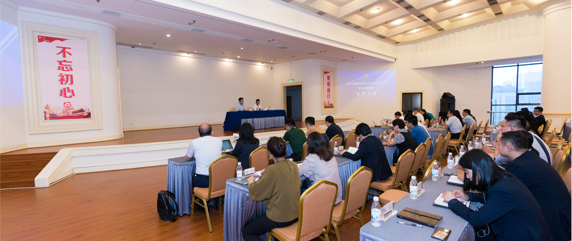 WilliamHill���Ĺٷ���վ�����ٿ���1363��ս������������