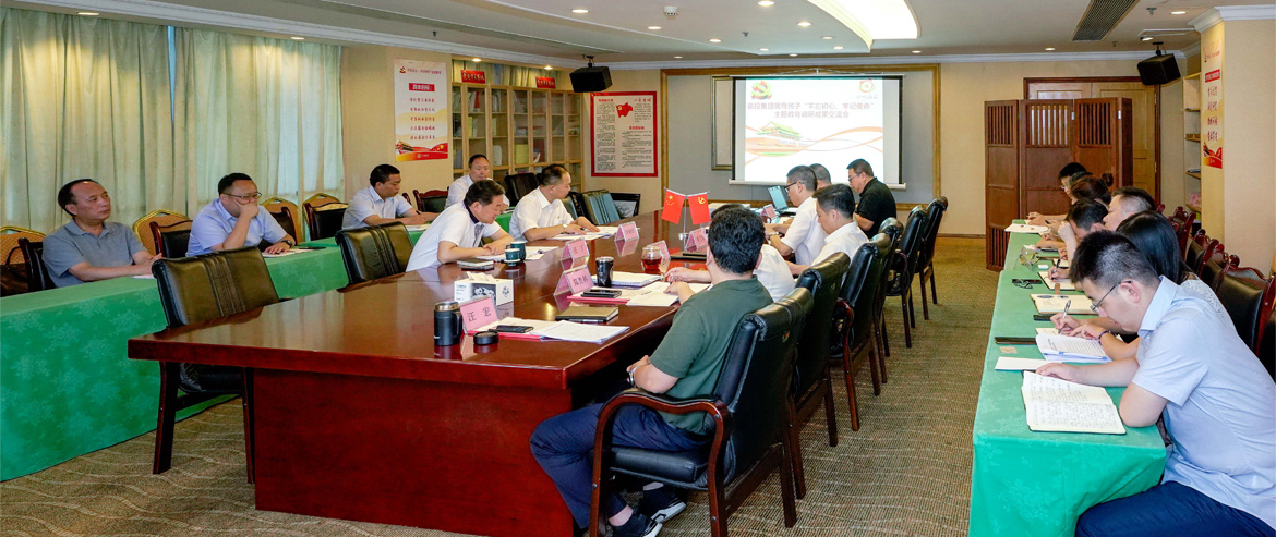 WilliamHill���Ĺٷ���վ�����򵼰����ٿ����������ġ��м�ʹ���������������Ч��������