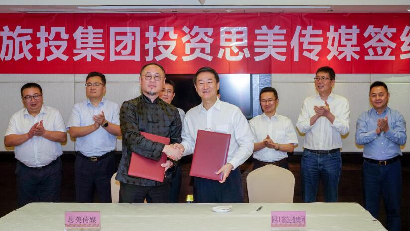 ʡWilliamHill���Ĺٷ���վ���ſع�˼����ý ��д��ҵ������ƪ��