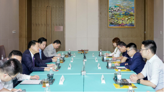 ʡWilliamHill���Ĺٷ���վ���ŵ�ί��ǡ����³��ζ�����Ѷ��������ҫ��CTO�˾�����Ѷ������ܲ�֣����̸����