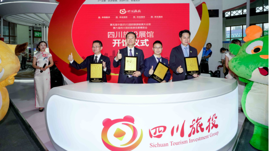 ʡWilliamHill���Ĺٷ���վ����������ɽ�ò��� ����Ϸ�綯�����ñ����Ŀ