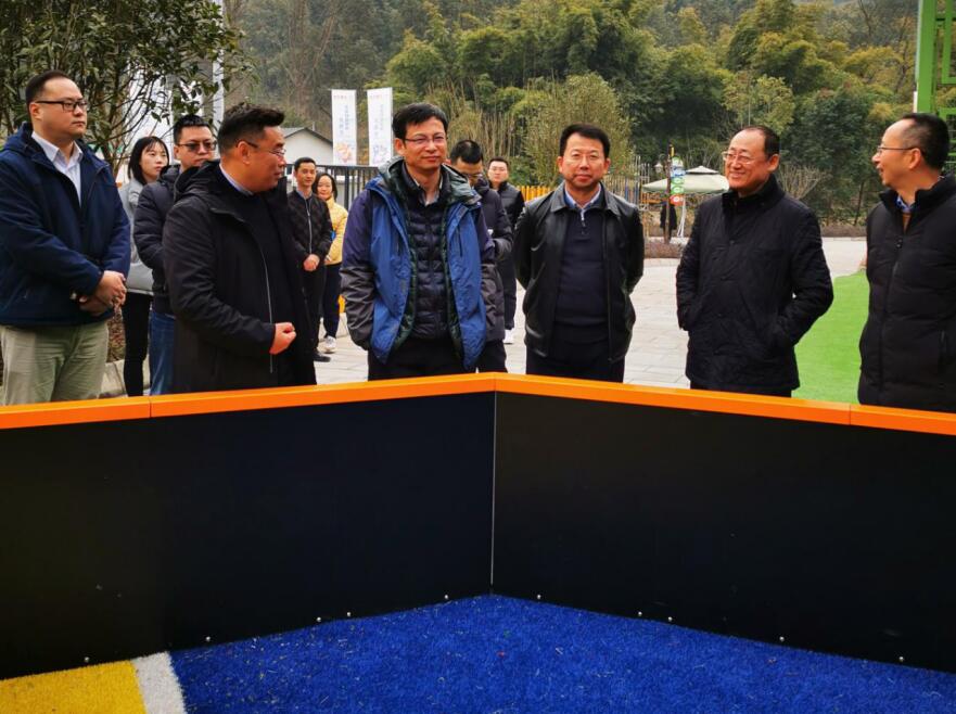 ʡ����ίѦ���������θ��������Ǿ������������徲����