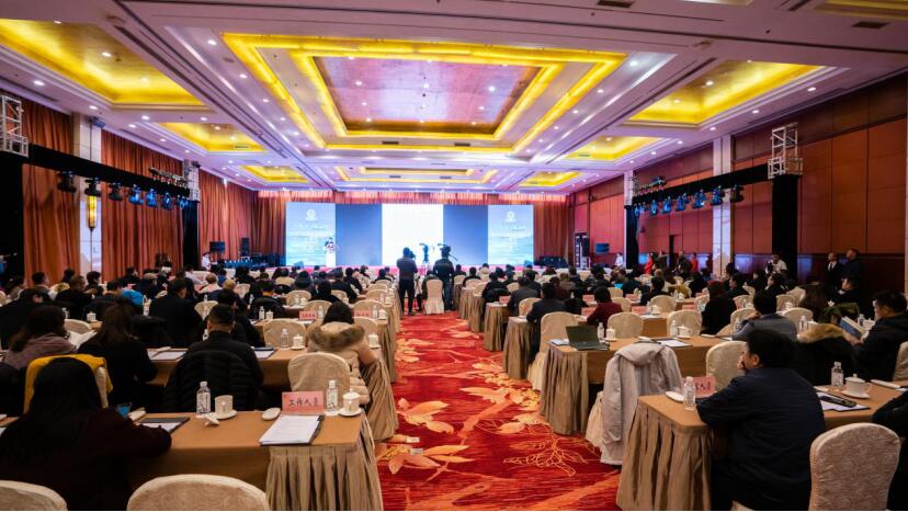 �츮���� ��ң���Ĵ� ����������Ҫ����Ŀ�ĵ�