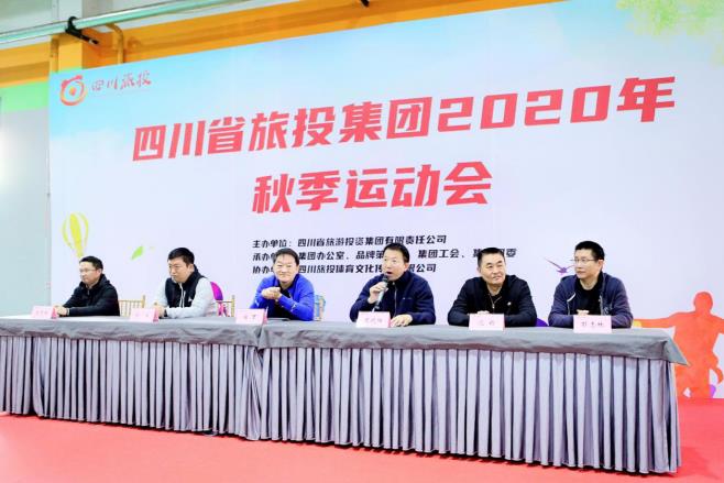 ���ľ���չ�緶 ��ƴ����Ѥ�� ����WilliamHill���Ĺٷ���վ����2020���＾�˶���Բ������