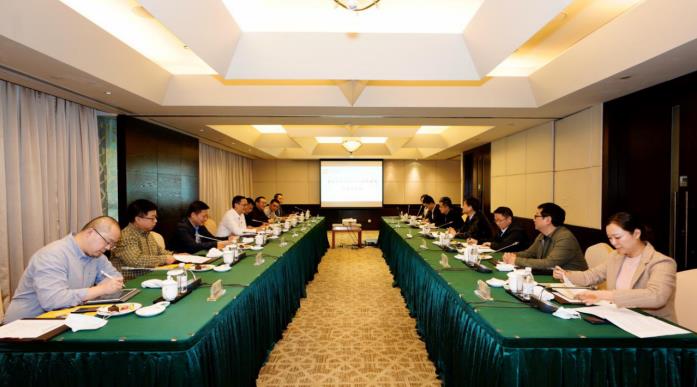 ���ŵ�ί��ǡ����³��ζ��������WilliamHill���Ĺٷ���վ���Ŷ��³��ǲ�־һ��