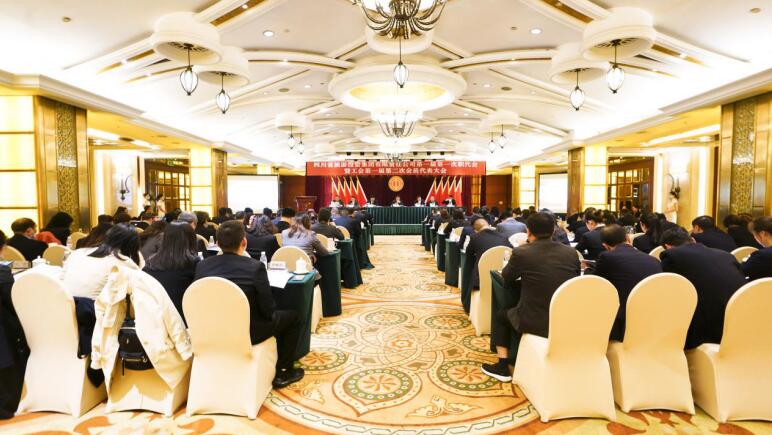 WilliamHill���Ĺٷ���վ���ŵ�һ���һ��ְ�����߹����һ��ڶ��λ�Ա�������ʤ���ٿ�