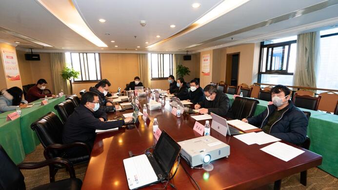 ʡWilliamHill���Ĺٷ���վ�����򵼷ָ��²�һ�߼�鶽�������������