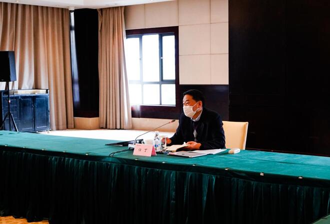 WilliamHill���Ĺٷ���վ���ŵ�ί�ٿ�ʡίѲ������������С��ڶ��ξۻ���Ѳ�����������ƽ��ۻ�