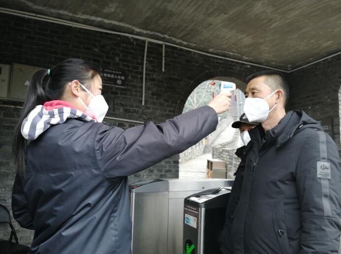 ǿ��ʹ������ ��ץ������ʵ ʡWilliamHill���Ĺٷ���վ����ȫ���Ը��������������ս