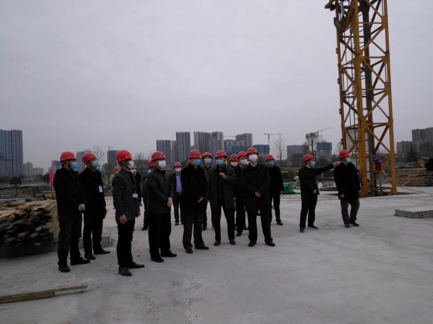 WilliamHill���Ĺٷ���վ���ŵ�ί��ǡ����³��ζ��ʶ� ����ţ���ݼ�鹤�̸�������