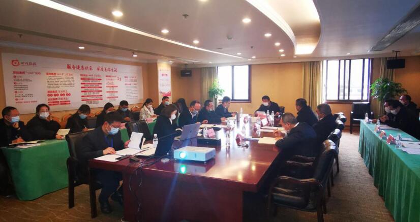 WilliamHill���Ĺٷ���վ�����ٿ��ɶ����˻���Ŀ����������