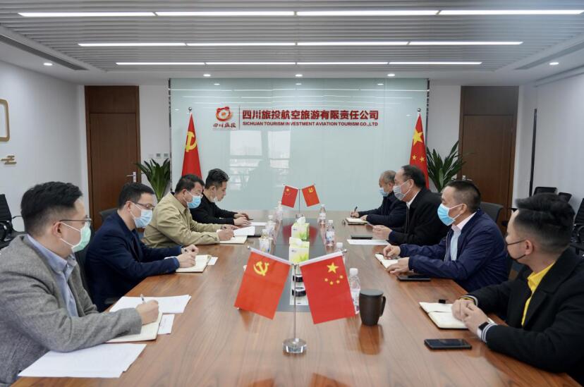 �������ʶӵ���WilliamHill���Ĺٷ���վ���ø�����������