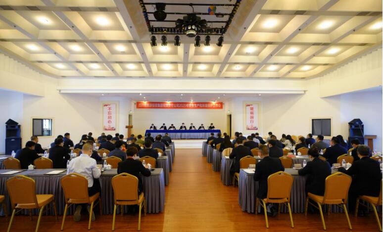 WilliamHill���Ĺٷ���վ�����ٿ�2020���徲���������α����������������