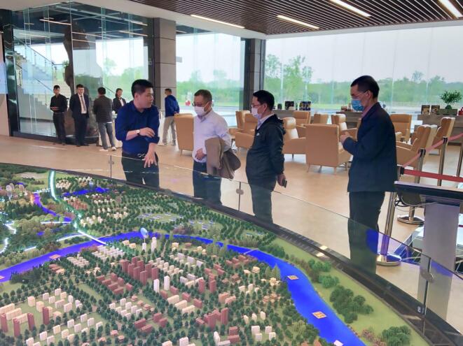 WilliamHill���Ĺٷ���վ�����򵼸��츮��魹�˾ ��������徲��������