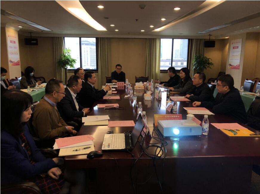 WilliamHill���Ĺٷ���վ��������ɽ�о���������̸��