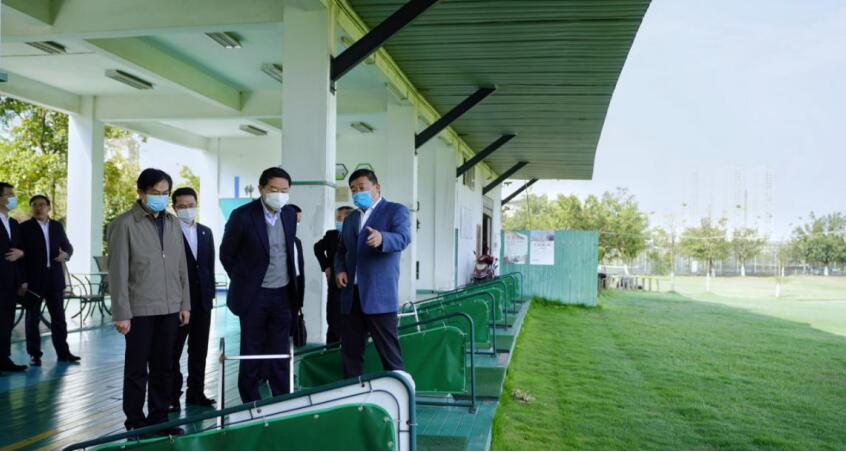 WilliamHill���Ĺٷ���վ���ŵ�ί��ǡ����³��ζ��ʶӿ����Ĵ�����ѧԺ