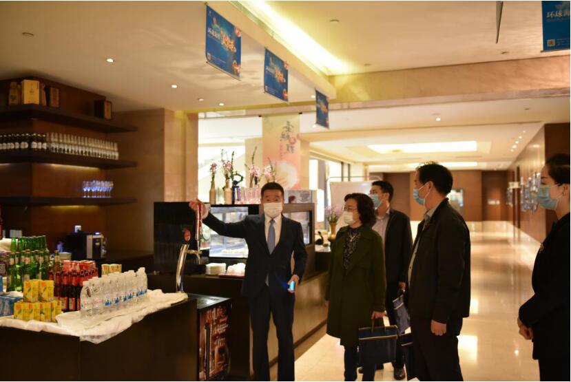 ʡ����ί�������δ�������ָ��WilliamHill���Ĺٷ���վ���Ÿ�����������