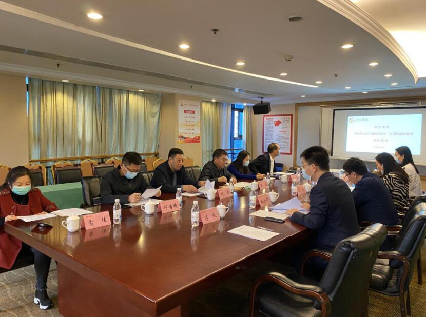 ʡ�����������鵽WilliamHill���Ĺٷ���վ���ſ�չʡ��������ҵ��Ϊ�����ƶ�ˢ�����ε���