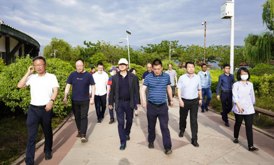 ���껨ʢ�� WilliamHill���Ĺٷ���վ��Լ������WilliamHill���Ĺٷ���վ���Ÿ���ɽ���缯����������Ŀ����Ч��