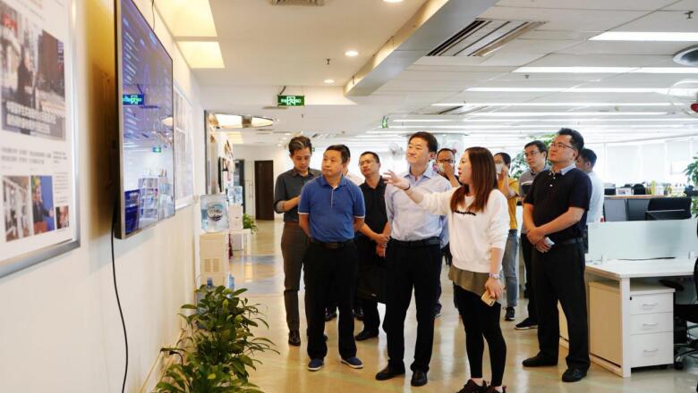 WilliamHill���Ĺٷ���վ������ɶ���ý����ǩ��ս�Ժ���Э��