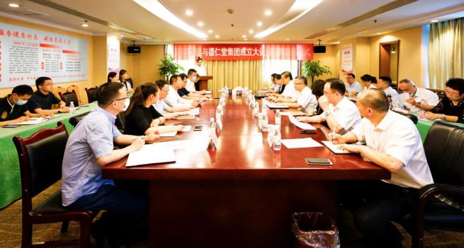 WilliamHill���Ĺٷ���վ����������ü��ž��к�������󿵽���˾ǩԼ��ʽ