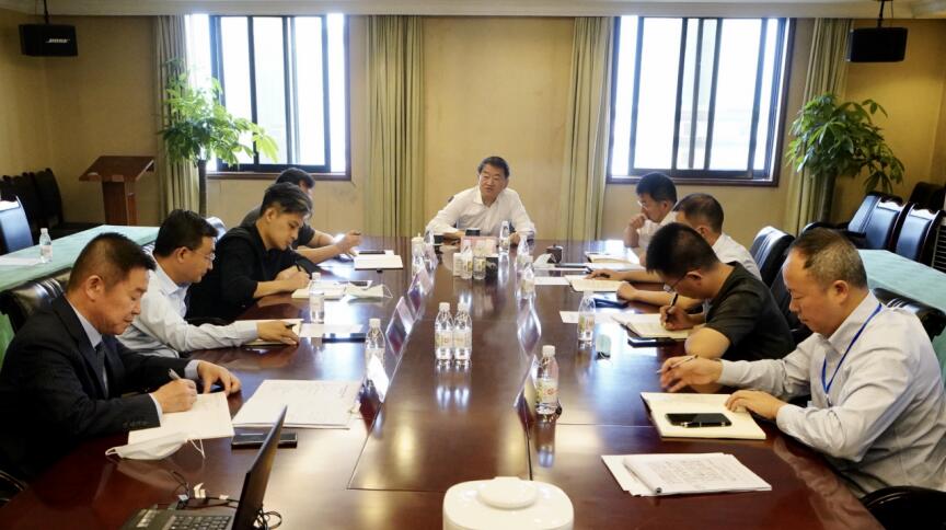 ���ٽ��Ⱥ�ץ���������������������쾫Ʒ�ù���Ŀ