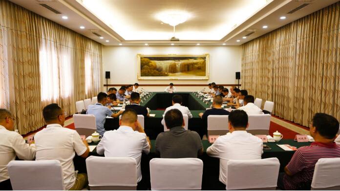 WilliamHill���Ĺٷ���վ���Ű���ʵ�ض�����ţ���ݸģ�����������