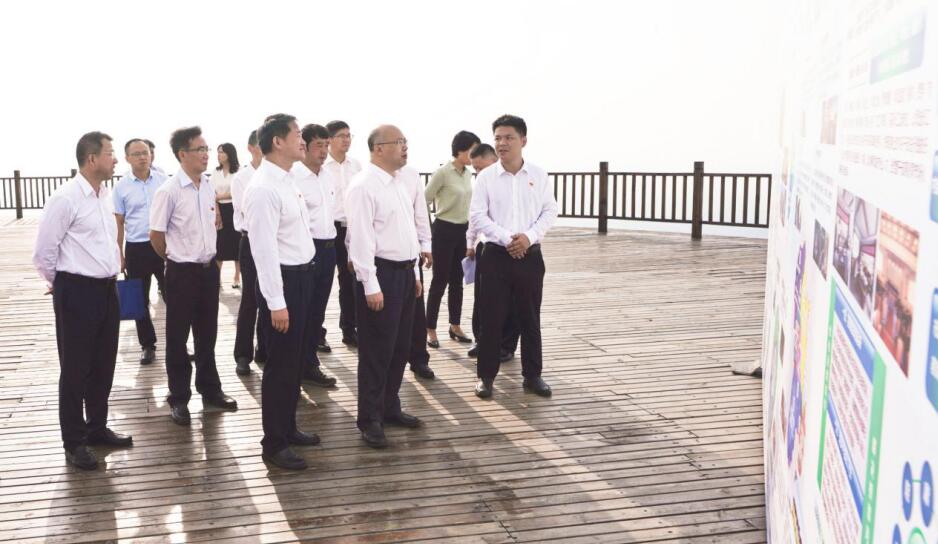 ʡί��ί����֯���������׵��Ĵ�WilliamHill���Ĺٷ���վ���ŵ���ָ������