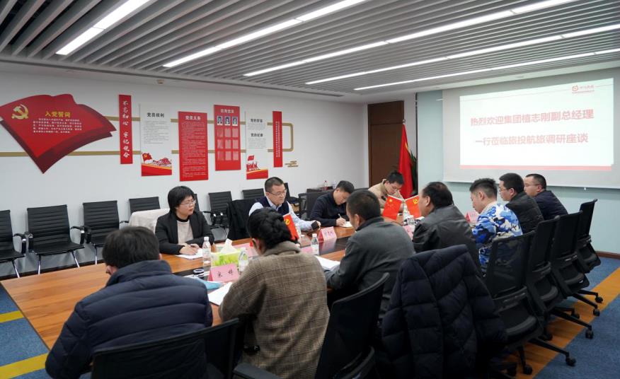 �����򵼸�WilliamHill���Ĺٷ���վ���á�WilliamHill���Ĺٷ���վ�̻���ҵ��������