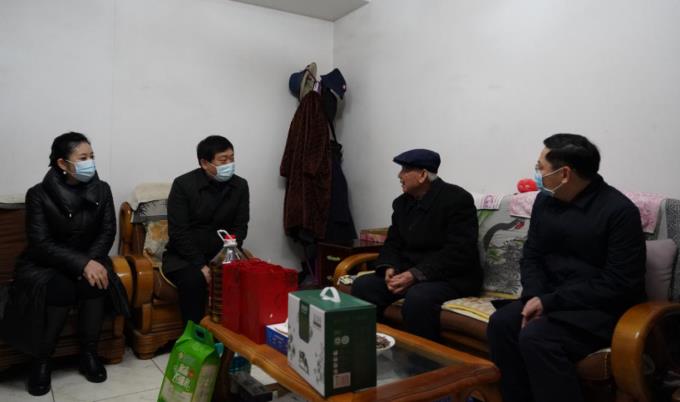 ʡ����ί��ίίԱ�������������Ĵ���ǰϦ�����߷�ο��WilliamHill���Ĺٷ���վ�����ϵ�Ա