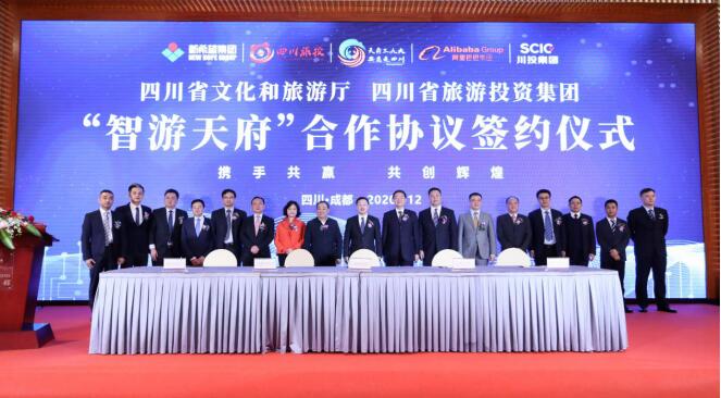 WilliamHill���Ĺٷ���վ���Ŵ���ȫʡ�ǻ�������Ӫ��ǿ����