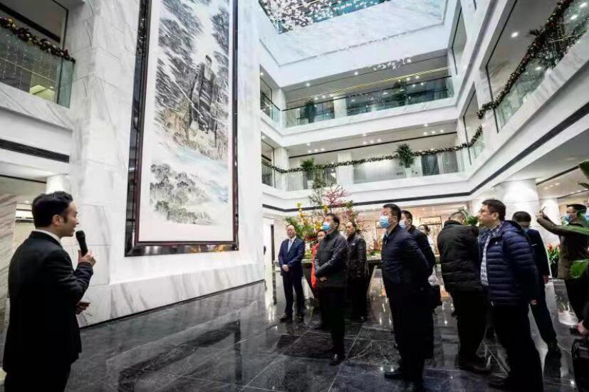 WilliamHill���Ĺٷ���վ��������ɽ�������ٿ�������̸��