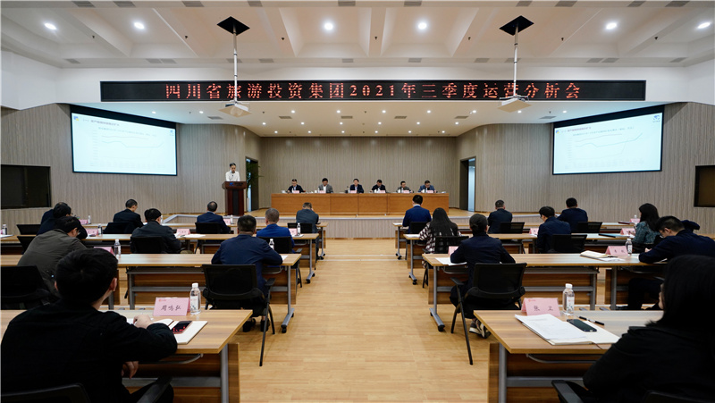 ���70�� ȷ���������Ŀ��ʹ��