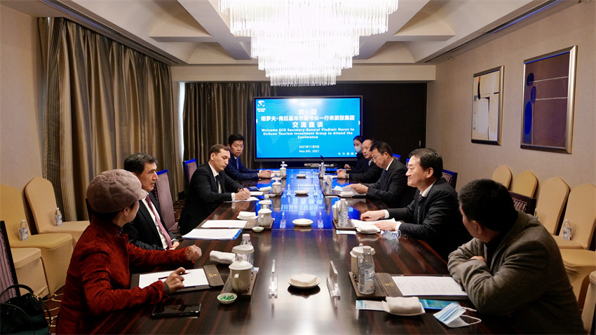 WilliamHill���Ĺٷ���վ���ŵ�ί��ǡ����³��ζ�����Ϻ���֯���鳤ŵ�޷�һ��