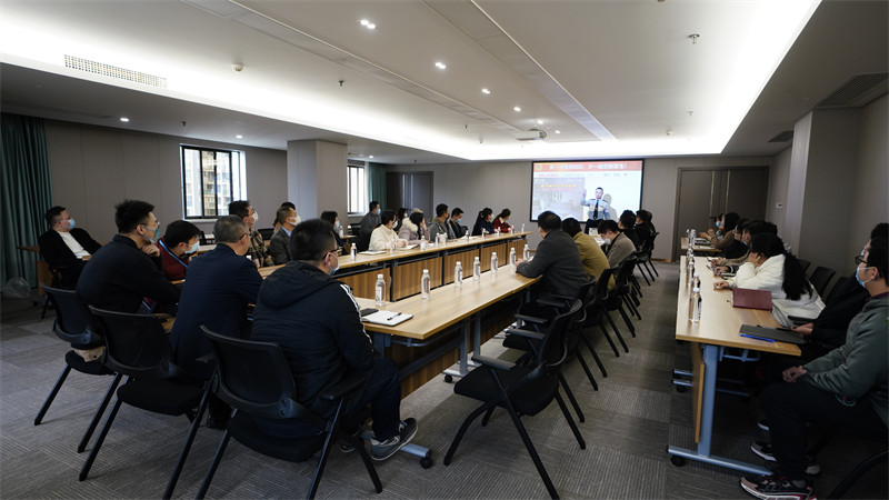 WilliamHill���Ĺٷ���վ���ſ�չ2021�����������ר����ѵ�����˶�