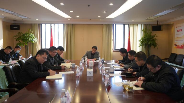 WilliamHill���Ĺٷ���վ�����ٿ���ί��ר��ת��ѧϰʮһ��ʡί������Ѳ��ʡ��������ҵ��תͷ�������μ��з���ᾫ��