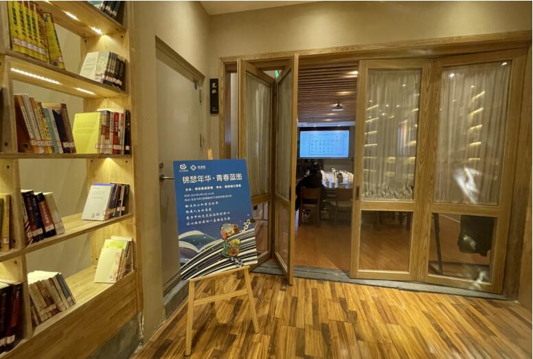 WilliamHill���Ĺٷ���վ������ί���е������ö���