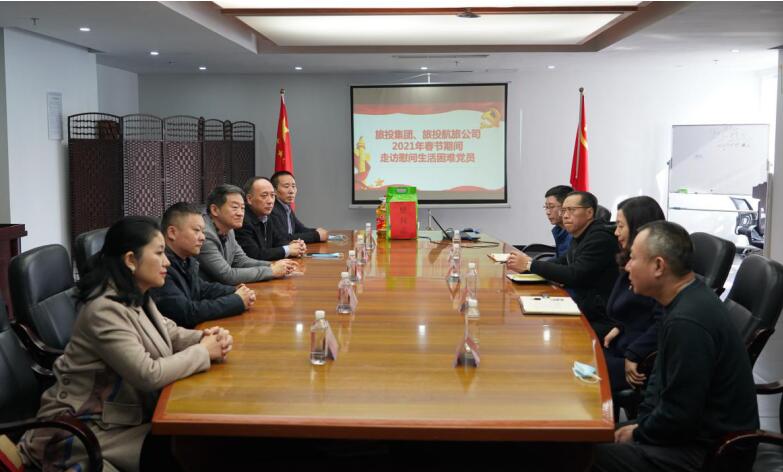 WilliamHill���Ĺٷ���վ�����򵼰��ӿ�չ�����߷�ο���˶�